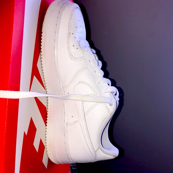 Nike air jordans - Picture 4 of 4